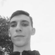 ���������� ����������, ���� ����� ����, 25 ���, ������������ ��� ������, ����� � ���������, c�������� ���������