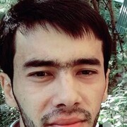 ���������� �������, ���� ������� �����, 33 ����, ������������ ��� ����� � ���������, c�������� ���������