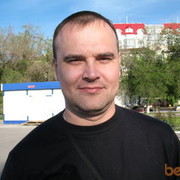 ���������� ������, ���� ������� �������, 49 ���, ������������ ��� ����� � ���������, c�������� ���������