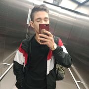  ,   , 22 ,   ,   