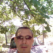  ,   , 47 ,   ,   , c , 