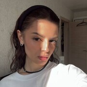 ���������� ������, ���� ������� �����, 29 ���, ������������ ��� ����� � ���������, c�������� ���������