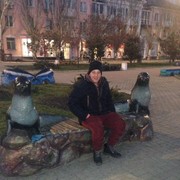 ���������� ������, ���� ������� �����, 34 ����, ������������ ��� ������, ����� � ���������, c�������� ���������