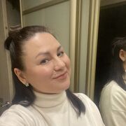 ���������� �������, ���� ������� �����, 46 ���, ������������ ��� ������, ����� � ���������, c�������� ���������, ���������