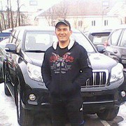 ���������� �������, ���� ������� Elmurod, 44 ����, ������������ ��� ������, ����� � ���������, c�������� ���������