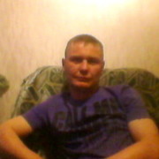  ,  , 42