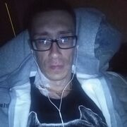  ,   , 41 ,   ,   , c , 