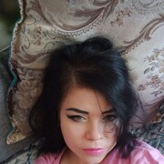  ,   , 40 ,     , c , 