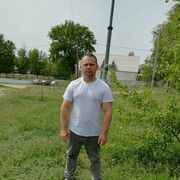 ���������� ������-��-����, ���� ������� ������, 42 ����, ������������ ��� ������, ����� � ���������, c�������� ���������