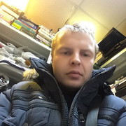  ,   , 34 ,   ,   , c 