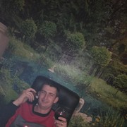  ,   , 36 ,   