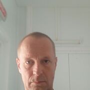  ,  , 45