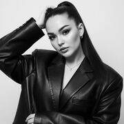 ���������� ������, ���� ������� ����, 23 ����, ������������ ��� ������, ����� � ���������, c�������� ���������