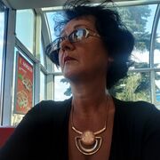 ���������� �����, ���� ������� �����, 57 ���, ������������ ��� c�������� ���������, ���������