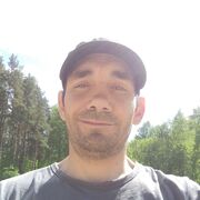  -,   , 37 ,   ,   , c 