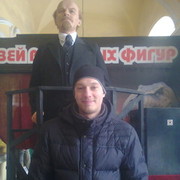  -,   , 36 ,  