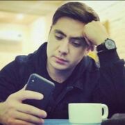 ���������� ���������, ���� ������� ����, 36 ���, ������������ ��� ������, ����� � ���������