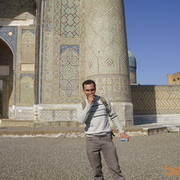  ,   Rustik, 43 ,   ,   , c 
