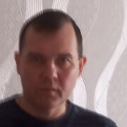  ,   , 48 ,     , c 