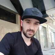 ���������� ������, ���� ������� Giorgi, 34 ����, ������������ ��� ������, ����� � ���������, c�������� ���������