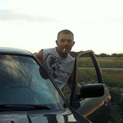  --,   , 42 ,   ,   , c 