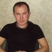   ,   Vasil, 46 ,  
