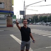  ,  Vadim, 35