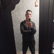 ���������� ������, ���� ������� �������, 44 ����, ������������ ��� ������, ����� � ���������, c�������� ���������