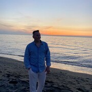  Cerkezkoy,   Emirhan, 25 ,   ,   