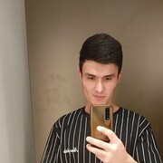  ,   , 27 ,   ,   