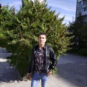  ,   , 41 ,   ,   , c 
