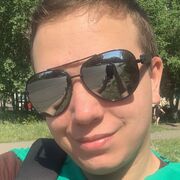  ,   , 31 ,   ,   , c , 