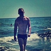  ,   , 32 ,  