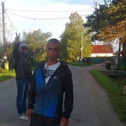  ,   , 34 ,   ,   , c 