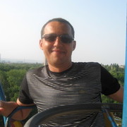 ���������� ����������, ���� ������� �������, 79 ���, ������������ 