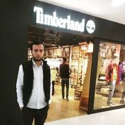  ,   Miraziz, 29 ,   ,   