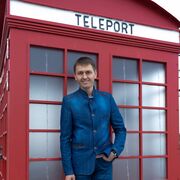 ���������� �������, ���� ������� Vova, 41 ���, ������������ ��� ������, ����� � ���������, c�������� ���������