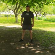  ,   , 38 ,   ,   , c , 