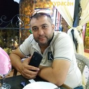  ,   , 39 ,   ,   , c 