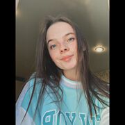 ���������� ������, ������