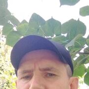 ���������� ��������, ���� ������� ����, 53 ����, ������������ ��� ����� � ���������, c�������� ���������, ���������