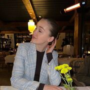 ���������� ������, ���� ������� �������, 33 ����, ������������ ��� ������, ����� � ���������