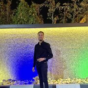  Esenyurt,   Emre, 27 ,   ,   , c 
