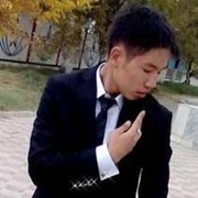 ���������� ���������, ���� ������� DaNiyaR, 35 ���, ������������ ��� ������, ����� � ���������, c�������� ���������, ���������