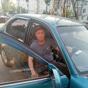 ���������� �����, ���� ������� ����������, 47 ���, ������������ ��� ������, ����� � ���������, c�������� ���������, ���������