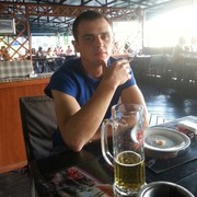  ,   , 33 ,  