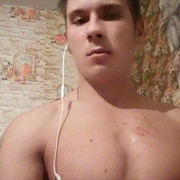  ,   , 28 ,   ,   , c 