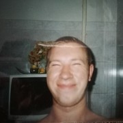  ,   Taurus, 42 ,   ,   , c 