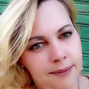  -,   , 48 ,   ,   