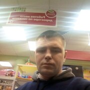  ,   , 35 ,   ,   , c , 